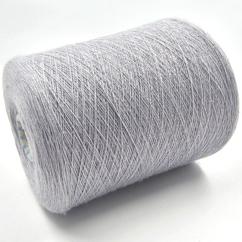 100% Merino vilna