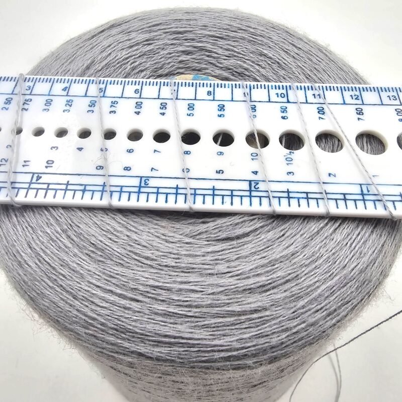 100% Merino vilna - Image 2