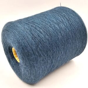 100% Merino vilna