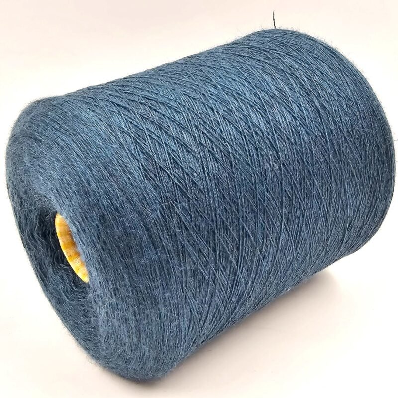 100% Merino vilna