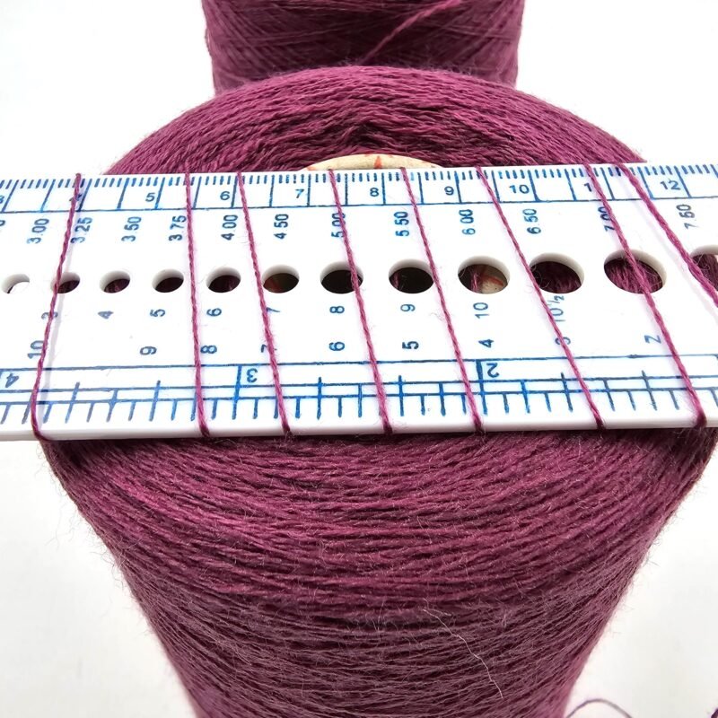 100% Merino vilna - Image 2