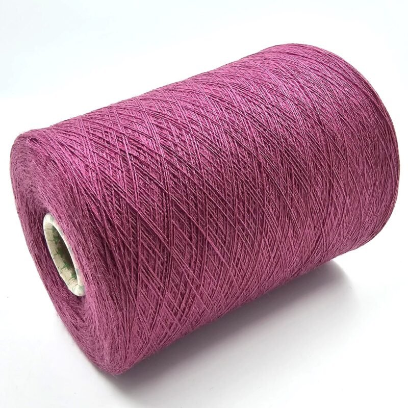 100% Merino vilna