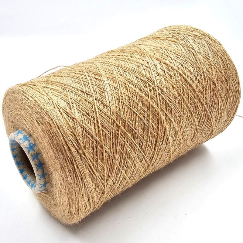100% Merino vilna