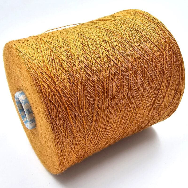 100% Merino vilna