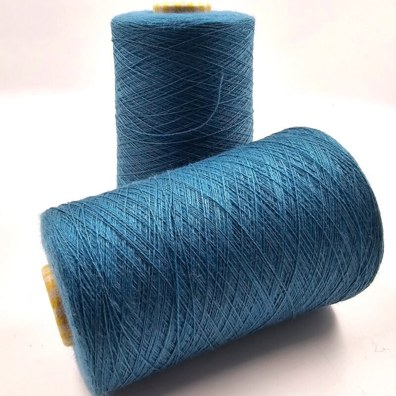 100% Merino vilna
