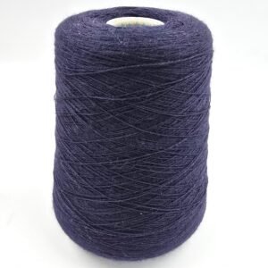 100% Merino vilna HARMONY