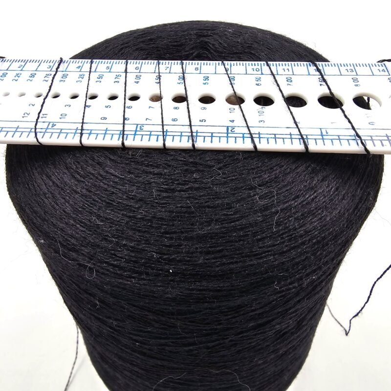 100% Merino vilna - Image 2