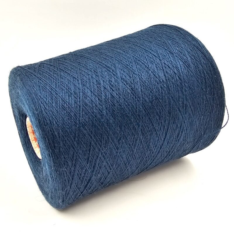 100% Merino vilna