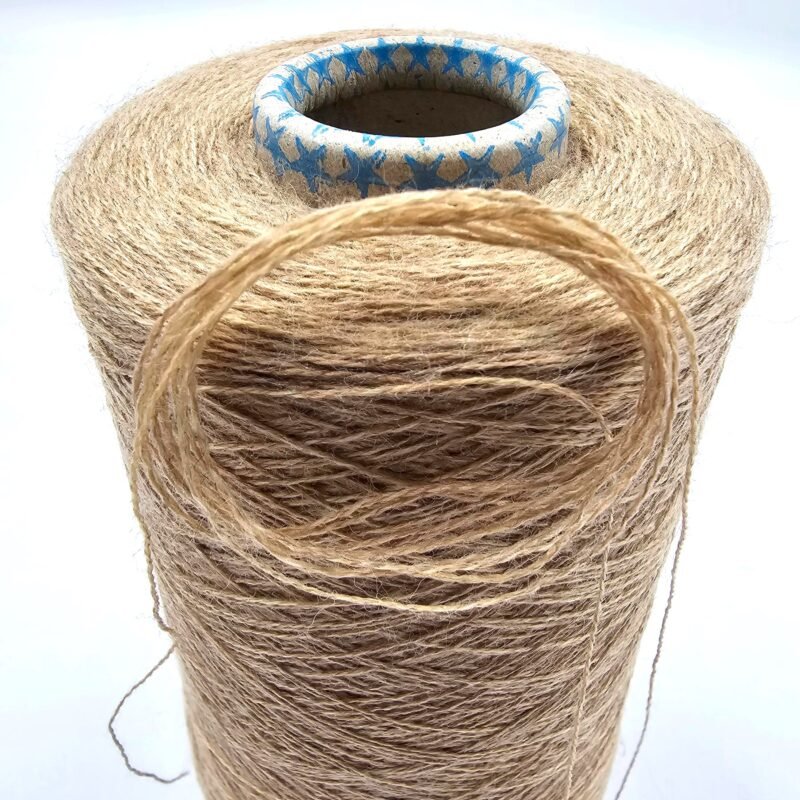 100% Merino vilna - Image 2