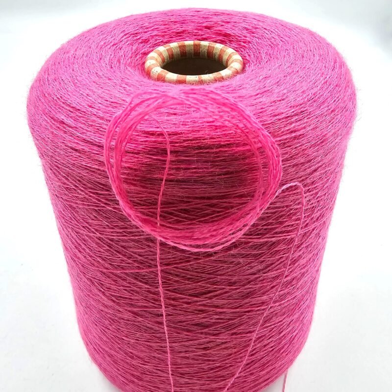 100% Merino vilna - Image 3