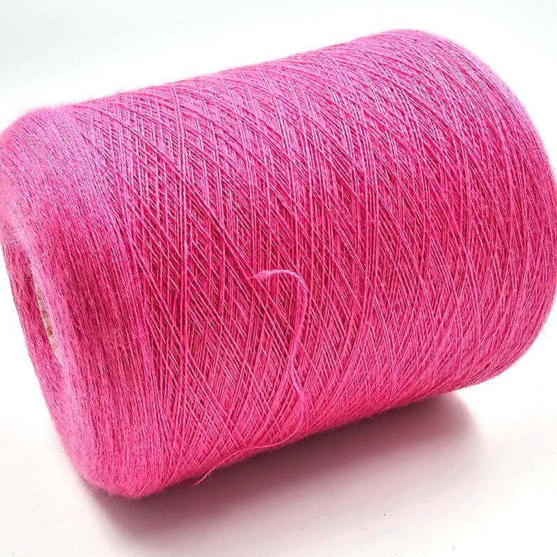 100% Merino vilna