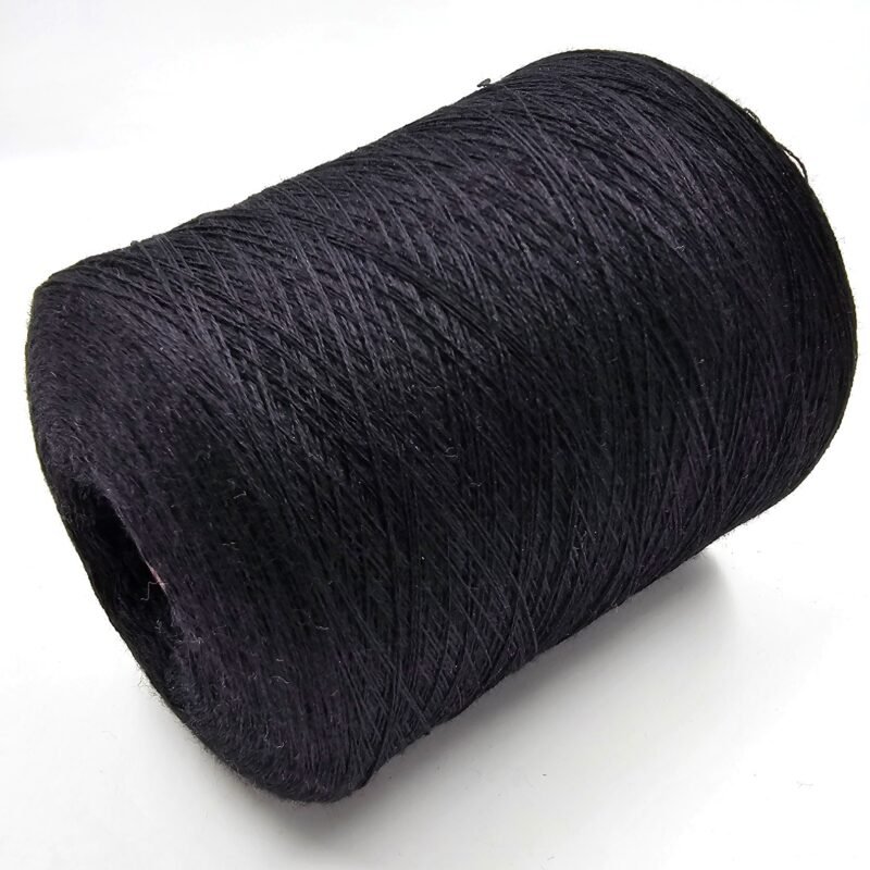 100% Merino vilna