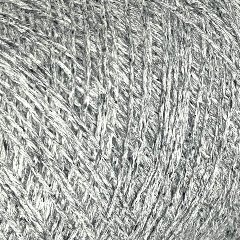 20% Šilkas, 5% Angora, 60% Merino vilna, 15% Poliamidas - Image 2