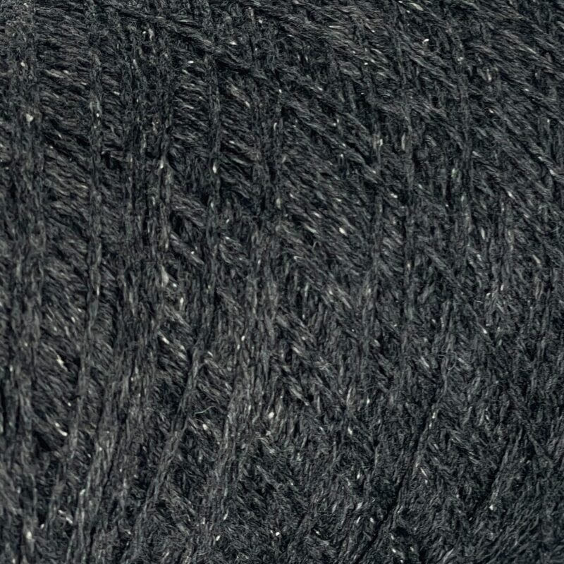 20% Šilkas, 5% Angora, 60% Merino vilna, 15% Poliamidas - Image 2