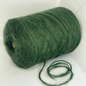 zalia-kid-silk-siulai-ritese