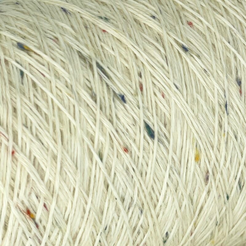 12% Šilkas, 28% Mohera, 57% Merino Vilna, 3% Poliesteris - Image 3