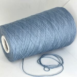 100% Merino Vilna