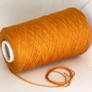 100% Merino Vilna