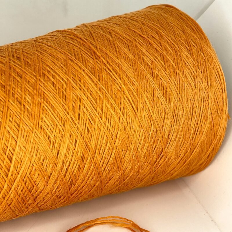 100% Merino Vilna - Image 2
