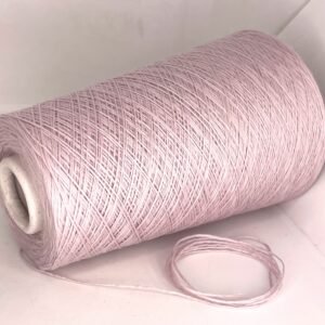 pelenu-rozine-merino-vilna-mezgimui