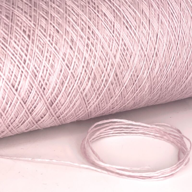 100% Merino Vilna - Image 2