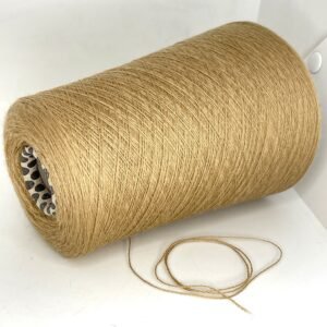 beige-harmony-merino-vilna-siulai-ritese