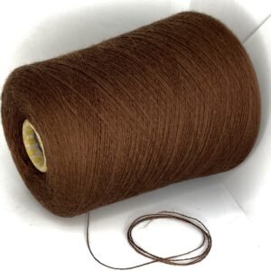 tabako-ruda-harmony-merino-vilna-siulai-ritese