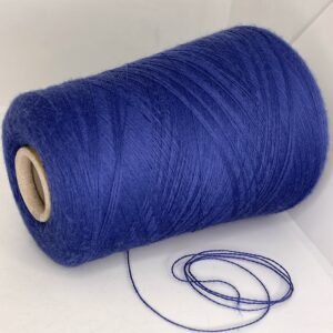 violetine-cashwool-merino-vilna-siulai-ritese
