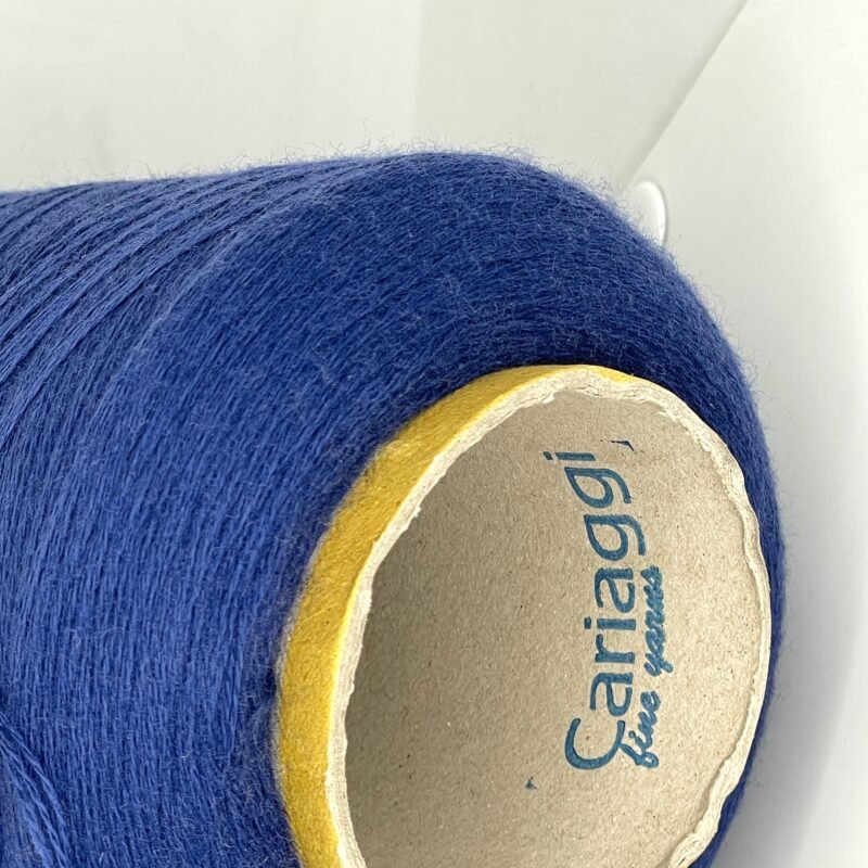 100% Merino Vilna CASHWOOL - Image 2