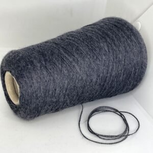 pilka-harmony-merino-vilna-siulai-ritese