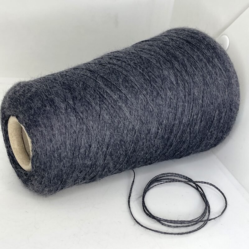 pilka-harmony-merino-vilna-siulai-ritese