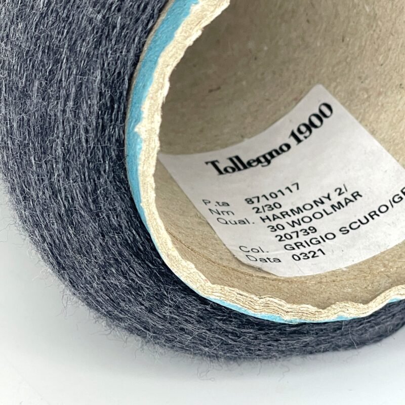 100% Merino Vilna HARMONY - Image 2