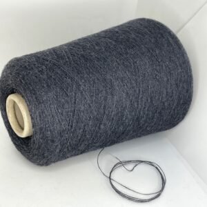 100% Merino Vilna