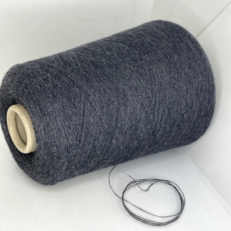 100% Merino Vilna
