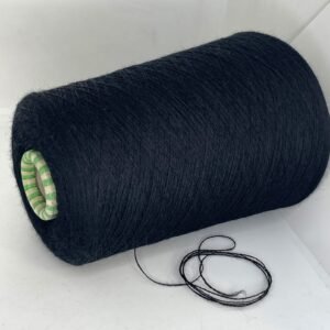 juoda-merino-vilna-siulai-ritese