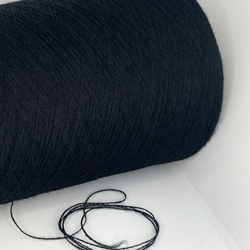 100% Merino Vilna IMAGINE - Image 2