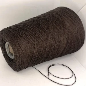 sokolado-ruda-harmony-merino-vilna-siulai-ritese-italiski