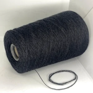 slapio-asfalto-pilka-harmony-merino-vilna-siulai-ritese-italiski