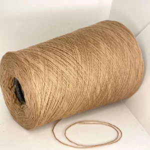 harmony-merino-vilna-siulai-ritese-italiski