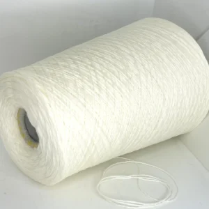 pieno-balta-harmony-merino-vilna-siulai-ritese-italiski