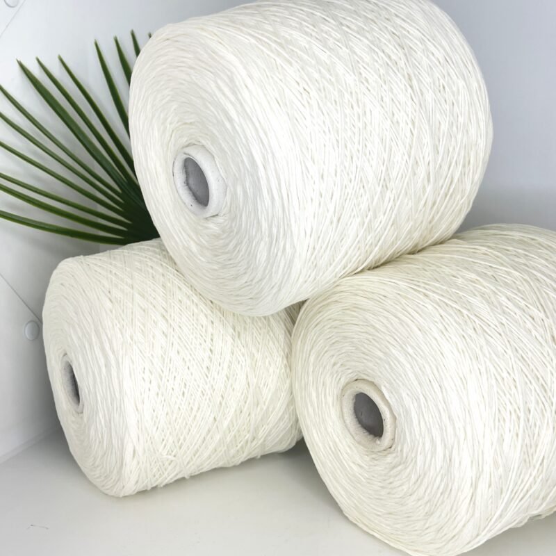100% Merino vilna SUPERGEELONG - Image 2
