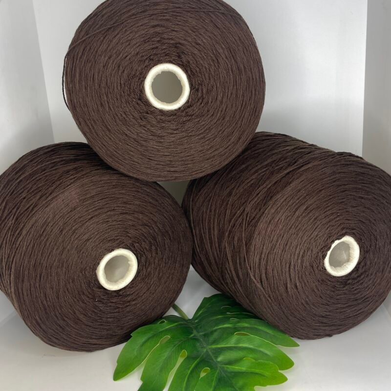 100% Merino vilna SUPERGEELONG - Image 3