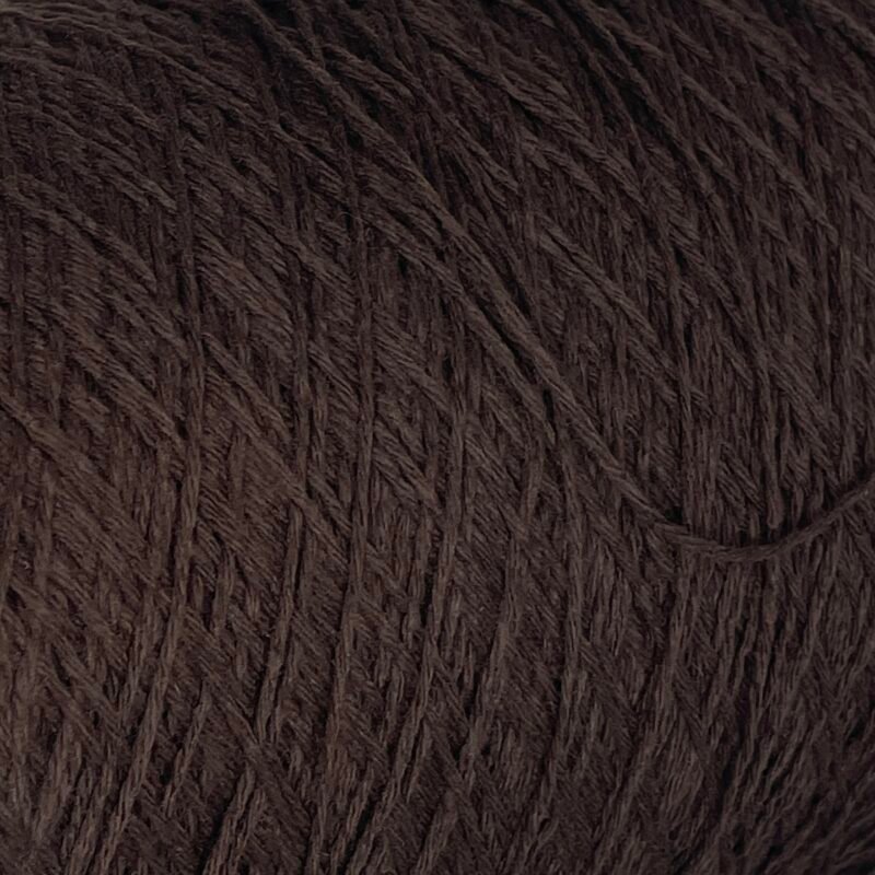 100% Merino vilna SUPERGEELONG - Image 2