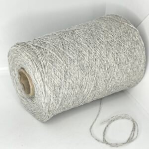 šviesiai-pilka-perlo-alpaka-kašmyras-vilnoniai-siulai-ritese