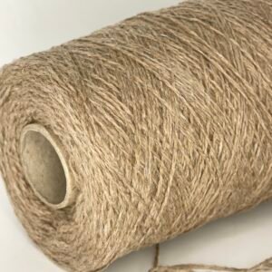 40% Kašmyras, 30% Alpaka, 30% Natūrali Vilna