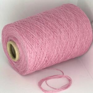 rozine-kasmyro-siulai-ritese-mezgimui