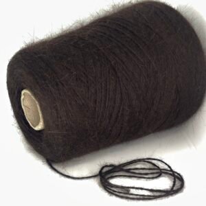 ruda-sokolado-angoros-vilna-siulai-ritese-mezgimui