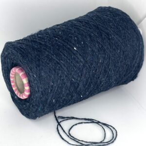 kasmyras-silkas-naturali-vilna-siulai-ritese-mezgimui