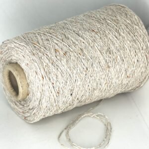 pilksva-kasmyras-silkas-naturali-vilna-siulai-ritese-mezgimui