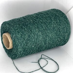 20% Šilkas, 60% Vilna, 20% Poliamidas